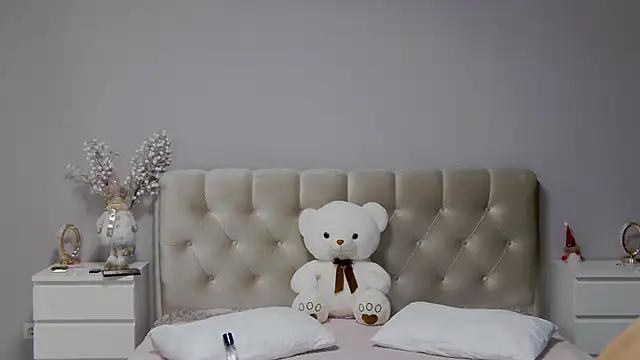 Baginyaaa online show from 30, 9, 2025