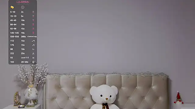 Baginyaaa online show from 19, 12, 2025