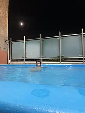 FernandaOrtegaaa online show from 17, 12, 2024