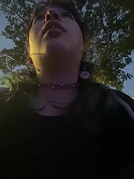 FernandaOrtegaaa online show from 14, 3, 2025