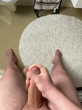 dari-bigcock online show from 18, 2, 2026