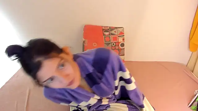 misstoya online show from 9, 2, 2025