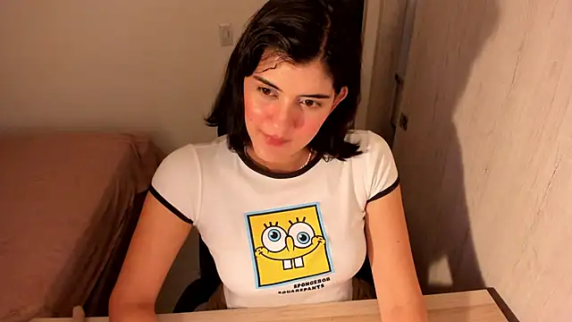 misstoya online show from 20, 5, 2026