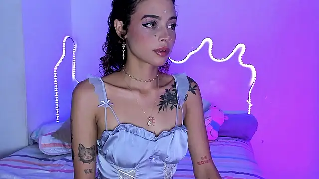 Kalahna online show from 9, 1, 2026