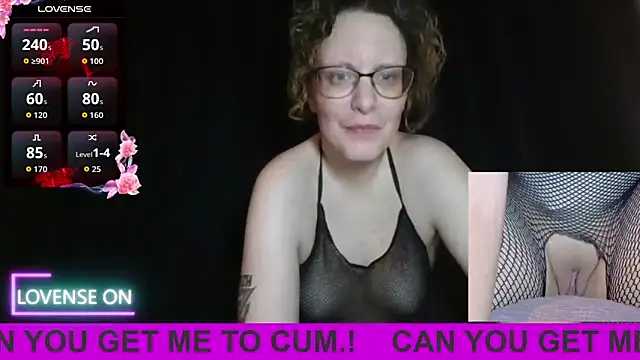 Snapshot of PernillaGirl chatting on 8, 2, 2026 PernillaGirl online show from 8, 2, 2026