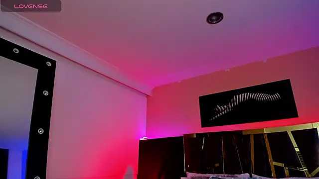 Snapshot of ChloeConnorr chatting on 22, 11, 2025 ChloeConnorr online show from 22, 11, 2025