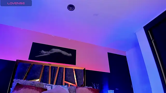 Snapshot of ChloeConnorr chatting on 2, 12, 2025 ChloeConnorr online show from 2, 12, 2025