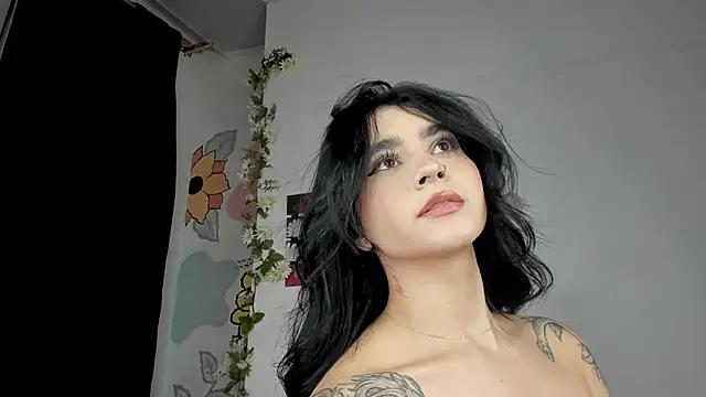 pamela  mar online show from 13, 3, 2025