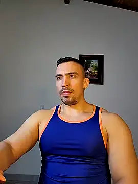 Snapshot of jhay-crux chatting on 11, 12, 2024 jhay-crux online show from 11, 12, 2024