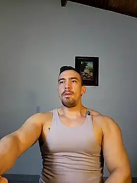 Snapshot of jhay-crux chatting on 22, 12, 2024 jhay-crux online show from 22, 12, 2024