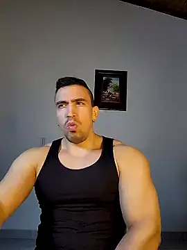 Snapshot of jhay-crux chatting on 28, 12, 2024 jhay-crux online show from 28, 12, 2024