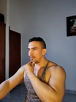 Snapshot of jhay-crux chatting on 14, 1, 2025 jhay-crux online show from 14, 1, 2025