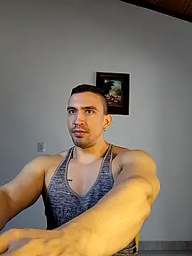 Snapshot of jhay-crux chatting on 19, 2, 2025 jhay-crux online show from 19, 2, 2025