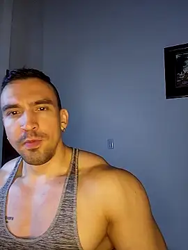 Snapshot of jhay-crux chatting on 13, 3, 2025 jhay-crux online show from 13, 3, 2025