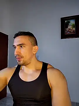 Snapshot of jhay-crux chatting on 14, 3, 2025 jhay-crux online show from 14, 3, 2025