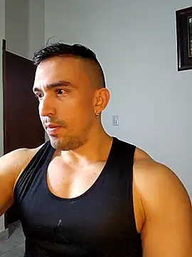 Snapshot of jhay-crux chatting on 9, 9, 2025 jhay-crux online show from 9, 9, 2025