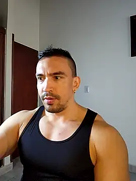 Snapshot of jhay-crux chatting on 20, 9, 2025 jhay-crux online show from 20, 9, 2025