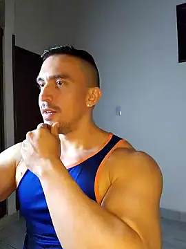 Snapshot of jhay-crux chatting on 12, 11, 2025 jhay-crux online show from 12, 11, 2025