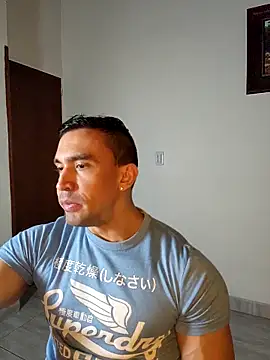 jhay-crux online show from 9, 2, 2026