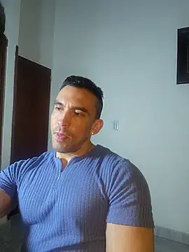 Snapshot of jhay-crux chatting on 27, 4, 2026 jhay-crux online show from 27, 4, 2026
