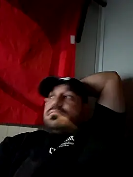 Futacisu online show from 28, 10, 2025