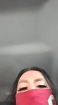 StaciGoodman online show from 9, 12, 2024