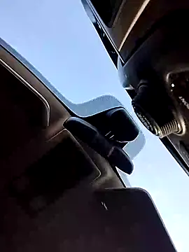 StaciGoodman online show from 30, 1, 2025