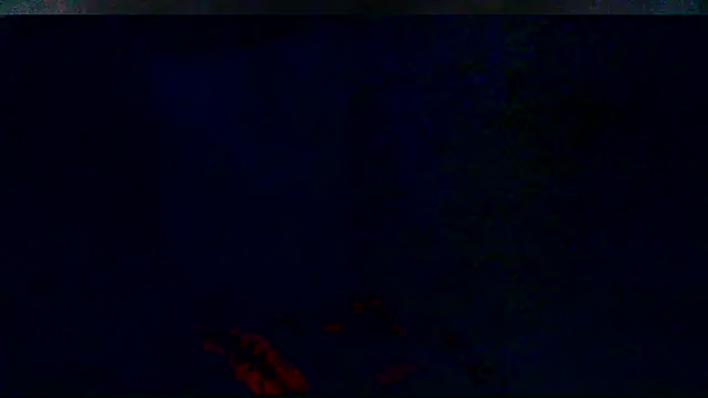 StaciGoodman online show from 2, 3, 2025