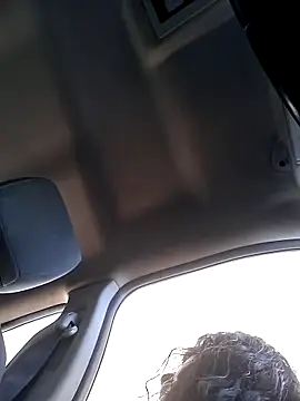 StaciGoodman online show from 24, 9, 2025