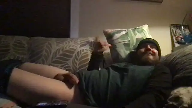 Snapshot of cliveokanagan24 chatting on 11, 3, 2025 cliveokanagan24 online show from 11, 3, 2025