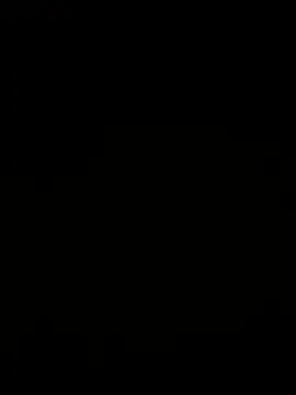 Snapshot of Ariel_Ari chatting on 28, 12, 2024 Ariel Ari online show from 28, 12, 2024