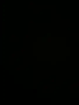 Snapshot of Ariel_Ari chatting on 18, 1, 2025 Ariel Ari online show from 18, 1, 2025