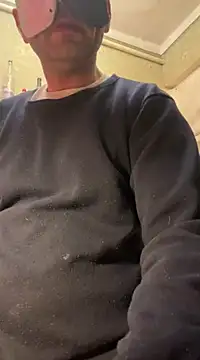 Snapshot of Ariel_Ari chatting on 27, 1, 2025 Ariel Ari online show from 27, 1, 2025