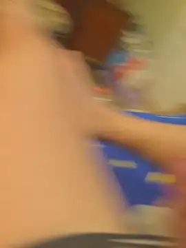 Ariel Ari online show from 30, 1, 2025