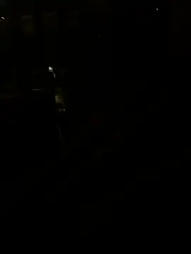 Snapshot of Ariel_Ari chatting on 4, 3, 2025 Ariel Ari online show from 4, 3, 2025