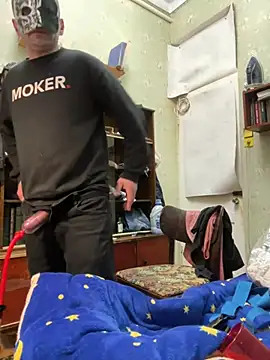 Snapshot of Ariel_Ari chatting on 20, 3, 2025 Ariel Ari online show from 20, 3, 2025