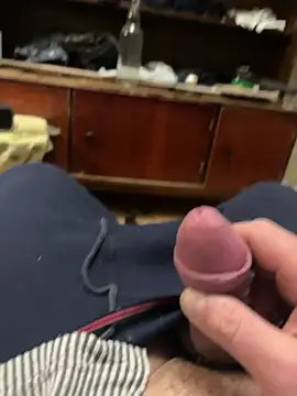 Snapshot of Ariel_Ari chatting on 13, 10, 2025 Ariel Ari online show from 13, 10, 2025