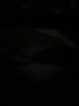 Snapshot of Ariel_Ari chatting on 1, 2, 2026 Ariel Ari online show from 1, 2, 2026