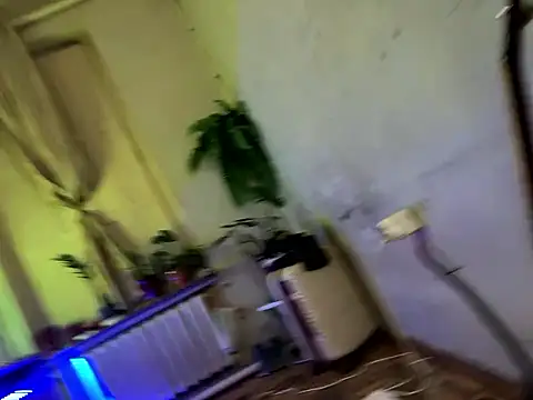 Snapshot of Ariel_Ari chatting on 25, 3, 2026 Ariel Ari online show from 25, 3, 2026