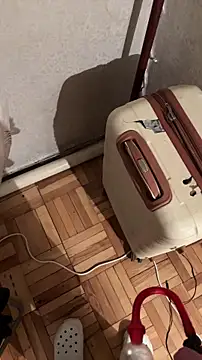 Snapshot of Ariel_Ari chatting on 1, 4, 2026 Ariel Ari online show from 1, 4, 2026