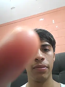 culitotragon24 online show from 23, 1, 2025