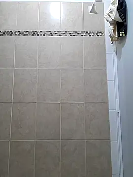 culitotragon24 online show from 7, 11, 2025