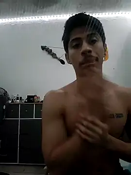 culitotragon24 online show from 5, 12, 2025