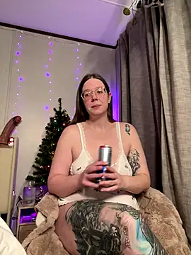 Snapshot of Sweetdee222x chatting on 2, 12, 2024 Sweetdee222x online show from 2, 12, 2024