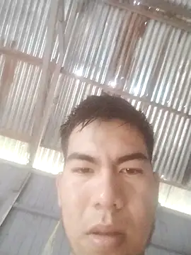 leyel00155 online show from 6, 11, 2025