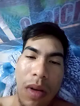 leyel00155 online show from 2, 12, 2025