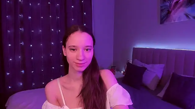 StaceySunny online show from 21, 1, 2025