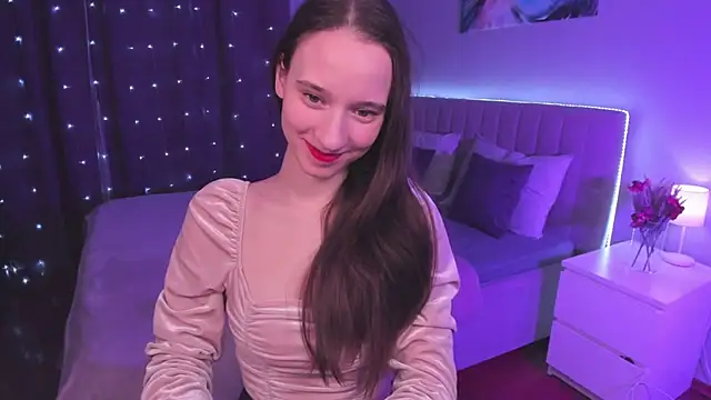 StaceySunny online show from 16, 2, 2025