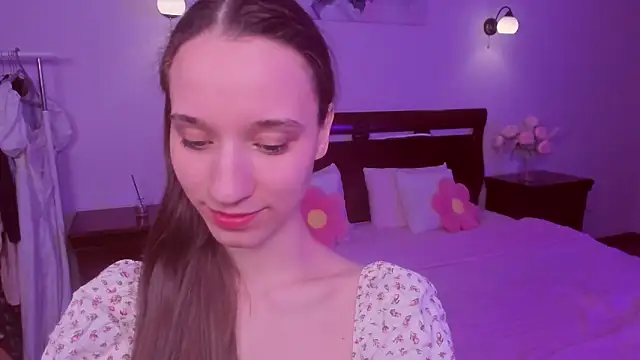 StaceySunny online show from 20, 2, 2026