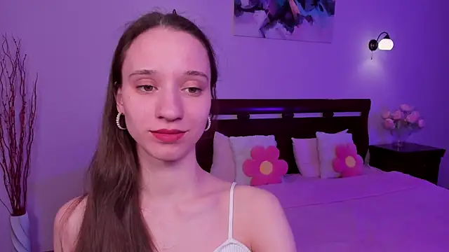 StaceySunny online show from 21, 3, 2026